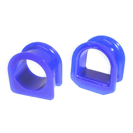 SuperPro MAZDA MX5 POWER STEERING RACK (80ShA) | race-shop.hu