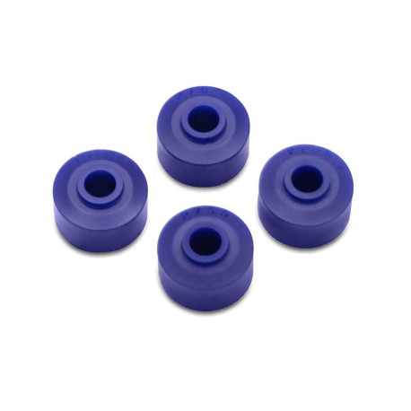 SuperPro Shock Pin Bush (80ShA) | race-shop.hu
