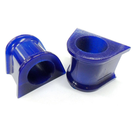 SuperPro Alfa Romeo Frnt Sway Bar Mount (80ShA) | race-shop.hu