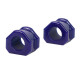 SuperPro SuperPro Front & Rear Sway Bar Mount Bush Kit 24mm for Ford | race-shop.hu
