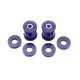 SuperPro Alfa Frnt Upper Ctrl Arm Inner (80ShA) | race-shop.hu