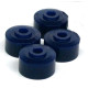 SuperPro UNIVERSAL SHOCK BUSH WITH SPIG (80ShA) | race-shop.hu