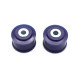 SuperPro REAR SHOCK ABSORBER LOWER MNT (80ShA) | race-shop.hu