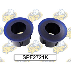 GEARBOX CROSS SHAFT BUSH (80ShA)