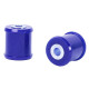 SuperPro MAZDA SHOCK ABSORBER BUSH KIT (80ShA) | race-shop.hu