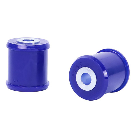 SuperPro MAZDA SHOCK ABSORBER BUSH KIT (80ShA) | race-shop.hu