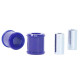 SuperPro MAZDA SHOCK ABSORBER BUSH KIT (80ShA) | race-shop.hu