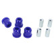 SuperPro MAZDA CTRL ARM INNER ADJ BUSH (80ShA) | race-shop.hu