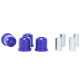 SuperPro MAZDA CTRL ARM INNER ADJ BUSH (80ShA) | race-shop.hu