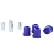 SuperPro MAZDA CTRL ARM INNER ADJ BUSH (80ShA) | race-shop.hu