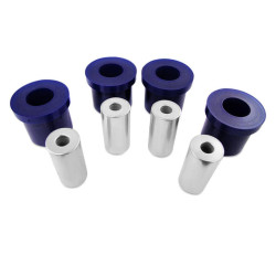 MAZDA CONTROL ARM INNER BUSH (80ShA)
