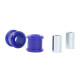 SuperPro MAZDA SERIES 6 REAR (80ShA) | race-shop.hu