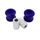 SuperPro MAZDA TOE CONTROL (80ShA) | race-shop.hu