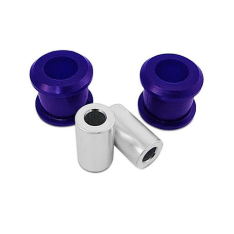 SuperPro MAZDA TOE CONTROL (80ShA) | race-shop.hu