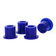 SuperPro Toyota Rear Leaf Spring (80ShA) | race-shop.hu