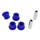 SuperPro Toyota Rear Leaf Spring (80ShA) | race-shop.hu