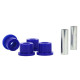 SuperPro Toyota Rear Leaf Spring (80ShA) | race-shop.hu