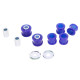 SuperPro RX7/ Sway Bar Link Bush Kit | race-shop.hu