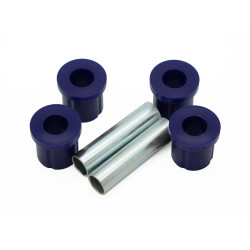 R/ LEAF SPRING REAR EYE BUSH (80ShA)