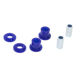Steering Rack Mount Bush Kit (80ShA)