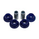 SuperPro FRONT LOWER CTRL ARM INNER (80ShA) | race-shop.hu