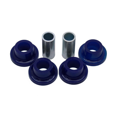 SuperPro FRONT LOWER CTRL ARM INNER (80ShA) | race-shop.hu