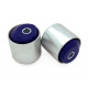 SuperPro FR/ FR LWR CTRL ARM LINK | race-shop.hu