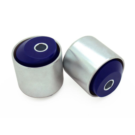 SuperPro FR/ FR LWR CTRL ARM LINK | race-shop.hu