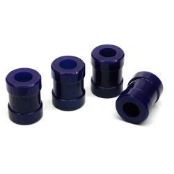 REAR SHOCK ABSORBER BUSH (80ShA)
