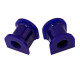 SuperPro Mazda/Rear Sway Bar (80ShA) | race-shop.hu