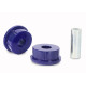 SuperPro Lotus Elise Rear Lower Engine (80ShA) | race-shop.hu