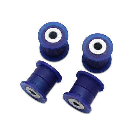 SuperPro Lotus Elise Control Arm Inner (80ShA) | race-shop.hu