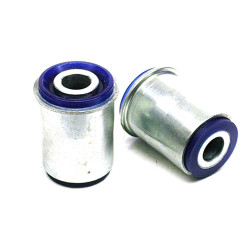 Lower Inner Control Arm Bush (80ShA)