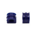 SuperPro Audi Sway Bar Mount 25mm Kit (80ShA) | race-shop.hu