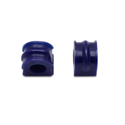 SuperPro Front Sway Bar Mount Bush Kit 25mm for Audi A3/TT