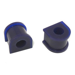 Audi Sway Bar Mount 14mm Kit (80ShA)