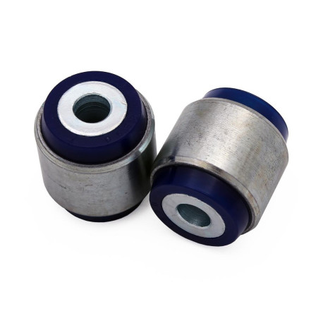 SuperPro R/ TOE ADJ.ARM/ INNER BUSH KIT (80ShA) | race-shop.hu