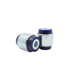 SuperPro Rear Lower Control Arm Inner Bush Kit for Honda Accord/Accord Euro