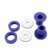 SuperPro REAR DIFF PINION MOUNT KIT (80ShA) | race-shop.hu