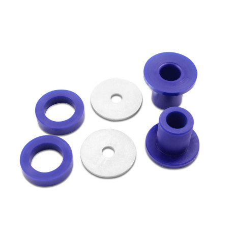 SuperPro REAR DIFF PINION MOUNT KIT (80ShA) | race-shop.hu