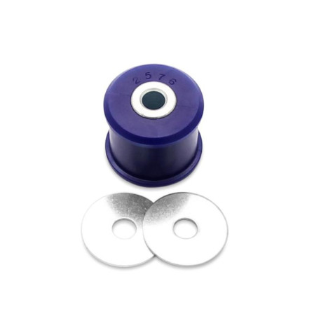 SuperPro Lower Rear Engine/Mount Fr (80ShA) | race-shop.hu