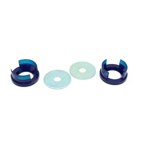 SuperPro Lower Rear Engine Steady (80ShA) | race-shop.hu