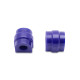 SuperPro BMW Rear Sway Bar Mount Bushing (80ShA) | race-shop.hu