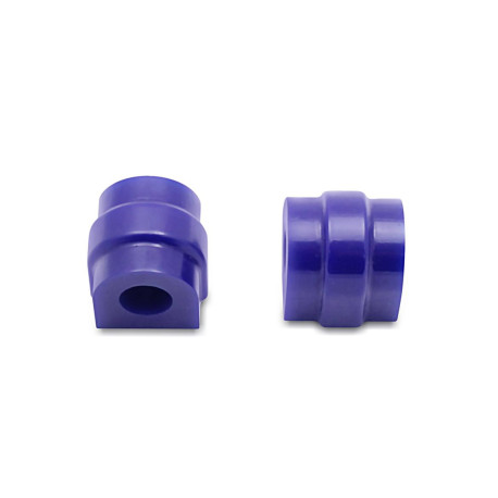 SuperPro BMW Sway Bar Mount Bush Kit (80ShA) | race-shop.hu