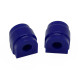 SuperPro SuperPro Front Sway Bar Mount Bush Kit 26mm for BMW 1/3/5/X1/Z4 | race-shop.hu
