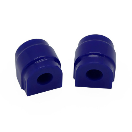 SuperPro SuperPro Front Sway Bar Mount Bush Kit 26mm for BMW 1/3/5/X1/Z4 | race-shop.hu