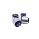 SuperPro Land Rover Front Radius Arm (80ShA) | race-shop.hu