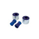 SuperPro FR/ LWR CTRL ARM R BUSH DBLE O (80ShA) | race-shop.hu