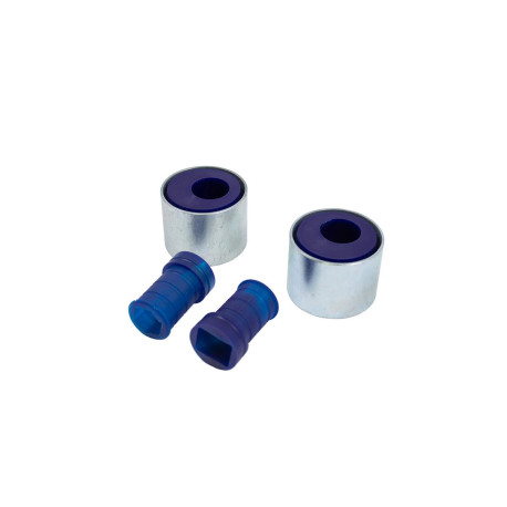 SuperPro FR/ LWR CTRL ARM R BUSH DBLE O (80ShA) | race-shop.hu