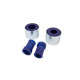 SuperPro FR/ LWR CTRL ARM R BUSH STD (80ShA) | race-shop.hu
